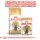 ROYAL CANIN British Shorthair Adult Katzenfutter nass für Britisch Kurzhaar 12x85 g