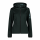 CMP Damensoftshelljacke mit Kapuze Eden Mel