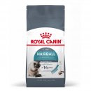 ROYAL CANIN Hairball Care Katzenfutter trocken gegen...