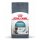 ROYAL CANIN Hairball Care Katzenfutter trocken gegen Haarballen 2 Kg