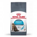 ROYAL CANIN Urinary Care Katzenfutter trocken f&uuml;r gesunde Harnwege 4 Kg