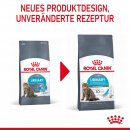 ROYAL CANIN Urinary Care Katzenfutter trocken f&uuml;r gesunde Harnwege 4 Kg