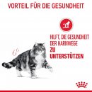 ROYAL CANIN Urinary Care Katzenfutter trocken f&uuml;r gesunde Harnwege 4 Kg