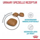 ROYAL CANIN Urinary Care Katzenfutter trocken f&uuml;r gesunde Harnwege 4 Kg