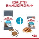 ROYAL CANIN Urinary Care Katzenfutter trocken f&uuml;r gesunde Harnwege 4 Kg