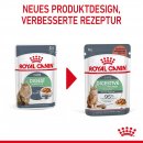 ROYAL CANIN Digest Sensitive Nassfutter f&uuml;r Katzen mit empfindlicher Verdauung 12x85 g