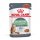 ROYAL CANIN Digest Sensitive Nassfutter für Katzen mit empfindlicher Verdauung 12x85 g