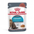 ROYAL CANIN Urinary Care Katzenfutter nass f&uuml;r gesunde Harnwege 12x85 g