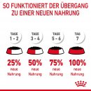 ROYAL CANIN Urinary Care Katzenfutter nass f&uuml;r gesunde Harnwege 12x85 g