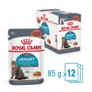 ROYAL CANIN Urinary Care Katzenfutter nass für...