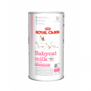 ROYAL CANIN BABYCAT MILK Aufzuchtmilch für Kitten 300 g