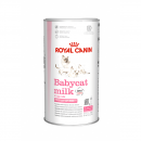 ROYAL CANIN BABYCAT MILK Aufzuchtmilch f&uuml;r Kitten 300 g