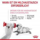 ROYAL CANIN BABYCAT MILK Aufzuchtmilch f&uuml;r Kitten 300 g