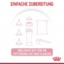 ROYAL CANIN BABYCAT MILK Aufzuchtmilch f&uuml;r Kitten 300 g