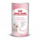 ROYAL CANIN BABYCAT MILK Aufzuchtmilch f&uuml;r Kitten 300 g