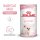 ROYAL CANIN BABYCAT MILK Aufzuchtmilch für Kitten 300 g