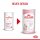 ROYAL CANIN BABYCAT MILK Aufzuchtmilch für Kitten 300 g