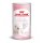 ROYAL CANIN BABYCAT MILK Aufzuchtmilch für Kitten 300 g