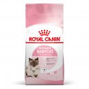 ROYAL CANIN MOTHER &amp; BABYCAT Katzenfutter f&uuml;r tragende Katzen und Kitten 4 Kg