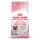 ROYAL CANIN MOTHER & BABYCAT Katzenfutter für tragende Katzen und Kitten 4 Kg