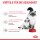 ROYAL CANIN MOTHER & BABYCAT Katzenfutter für tragende Katzen und Kitten 4 Kg