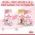 ROYAL CANIN MOTHER & BABYCAT Katzenfutter für tragende Katzen und Kitten 4 Kg