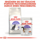 ROYAL CANIN STERILISED Trockenfutter f&uuml;r kastrierte Katzen 10 Kg