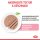 ROYAL CANIN KITTEN Nassfutter in Mousse für Kätzchen 12x85 g