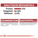 ROYAL CANIN INSTINCTIVE Katzenfutter nass in So&szlig;e 12x85 g