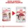 ROYAL CANIN INSTINCTIVE Katzenfutter nass in Gelee 12x85 g