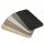 Wolters Napfunterlage Rainbow 55 x 30cm