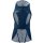 Hunter Hunde-Regenmantel Milford Blau 70