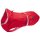 Hunter Hunde-Regenmantel Uppsala Rain Rot 40