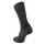 Farm-Land Anti Zecken Socken Anthrazit