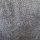 William Walker Hundebett Comfy Cloud Dunkelgrau XL (100cm)