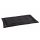 Fellby Outdoor Hundedecke Velours Schwarz