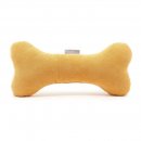 William Walker Williams Play Bone Senfgelb