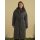 Aigle Damenwendemantel Braun L