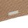 William Walker Hundehalstuch Prestige L/XL (85 cm)