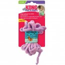 Kong Katzenspielzeug Pull-A-Partz&trade; Yarnz Assor