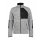 Icepeak Herren Jacke Allstedt Grau