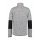 Icepeak Herren Jacke Allstedt Grau