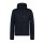 Icepeak Herren Jacke Anson Anthrazit