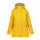 Icepeak Damen Mantel Aplington Gelb 36