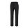 Icepeak Herren Hose Argo Schwarz