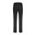 Icepeak Herren Hose Argo Schwarz 58