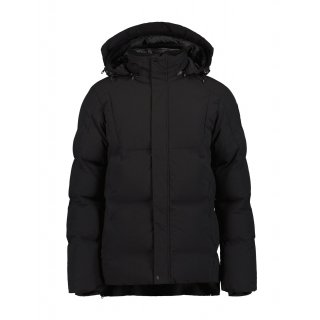 Icepeak Herren Jacke Bixby