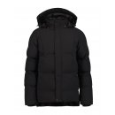 Icepeak Herren Jacke Bixby