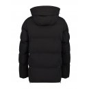 Icepeak Herren Jacke Bixby