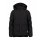 Icepeak Herren Jacke Bixby